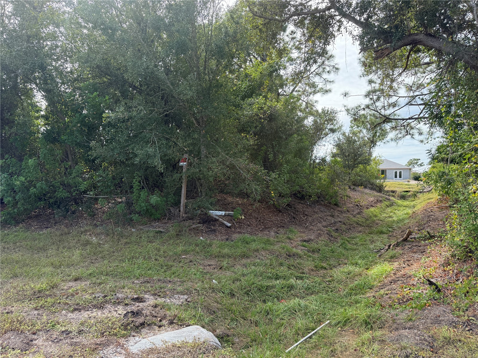 7483 Regina Drive Englewood FL 34224 A4671550 image5