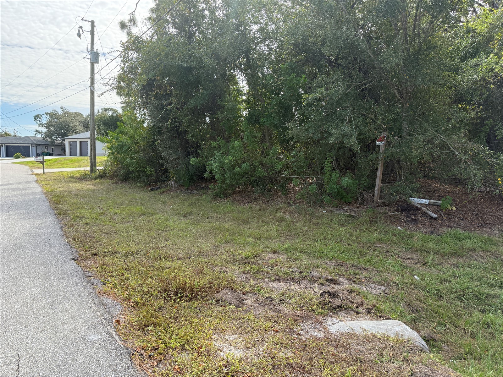 7483 Regina Drive Englewood FL 34224 A4671550 image6