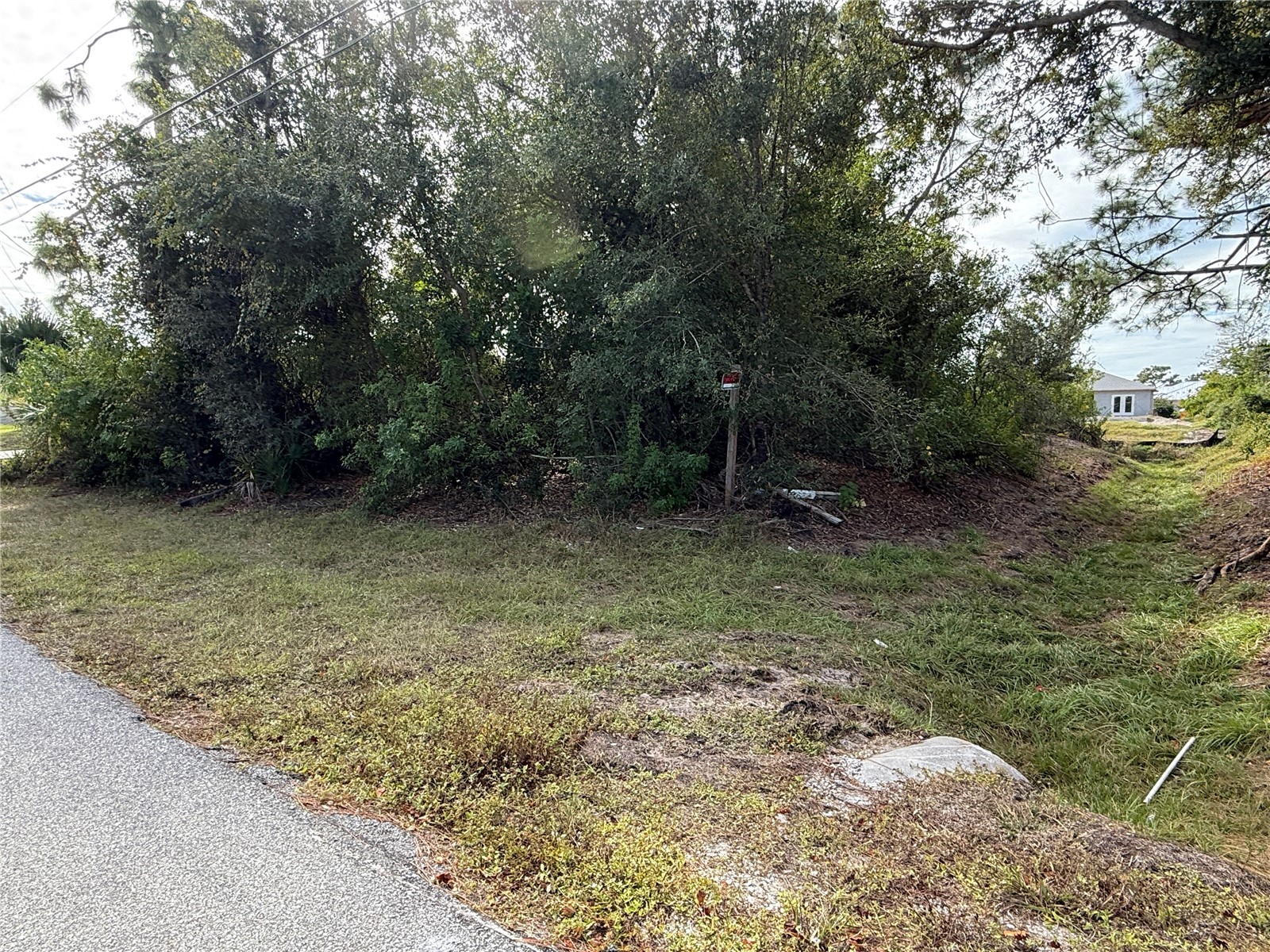 7483 Regina Drive Englewood FL 34224 A4671550 image7