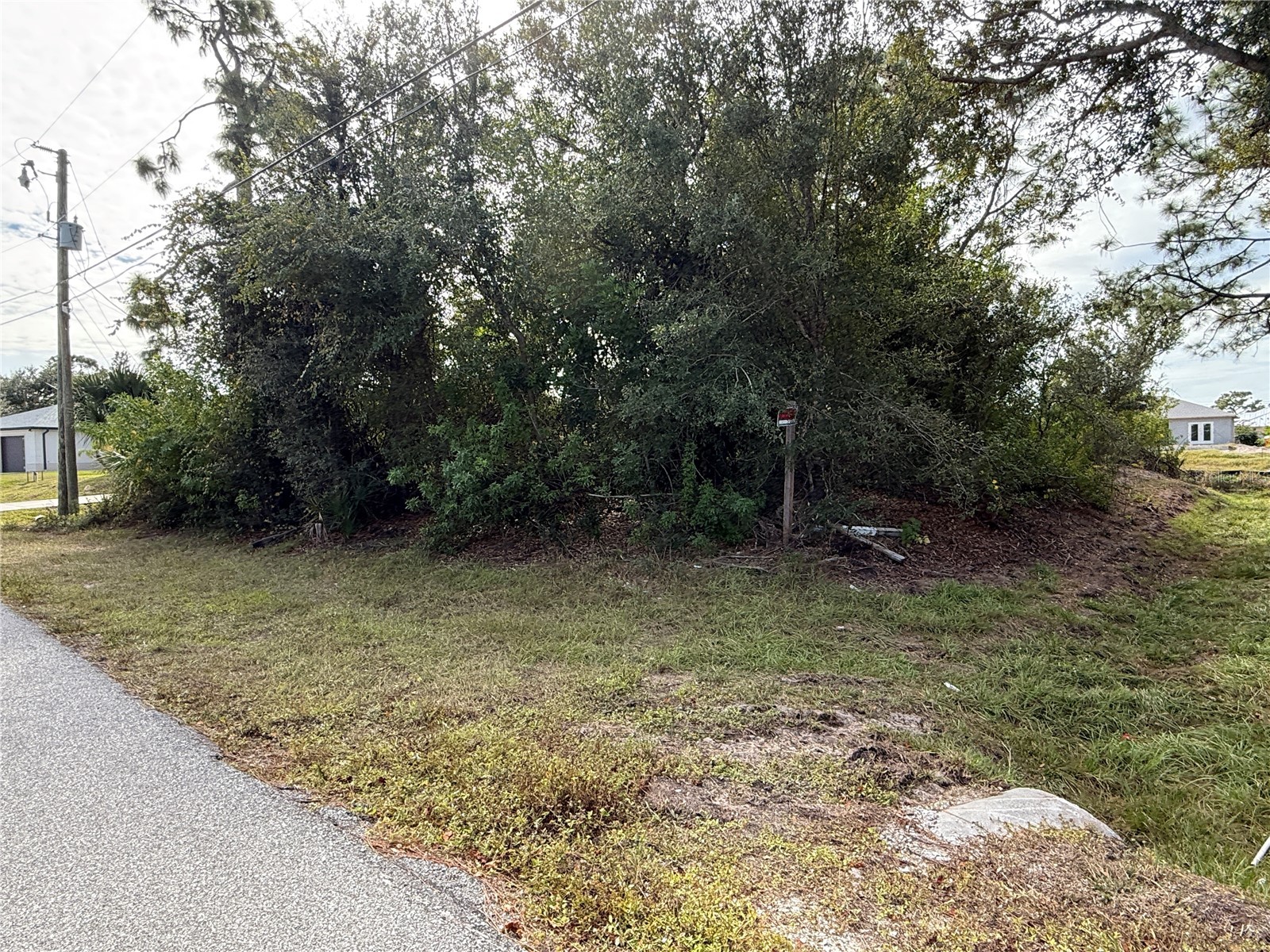7483 Regina Drive Englewood FL 34224 A4671550 image8