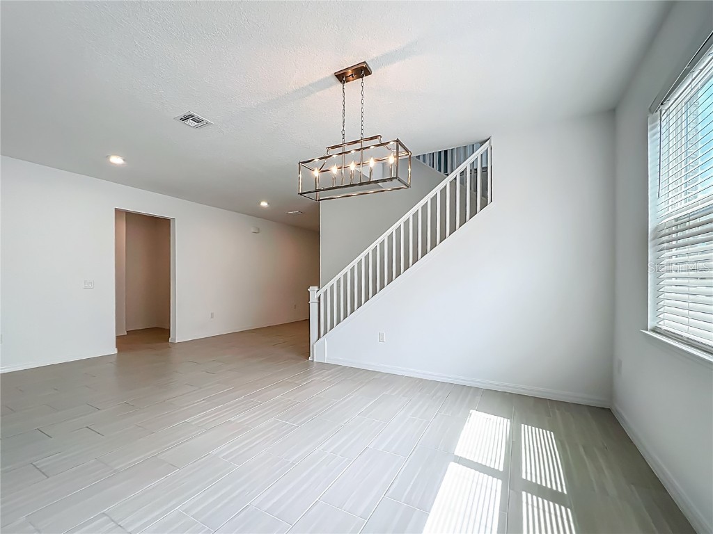 7483 SW 64th Street Road Ocala FL 34474 OM707216 image11