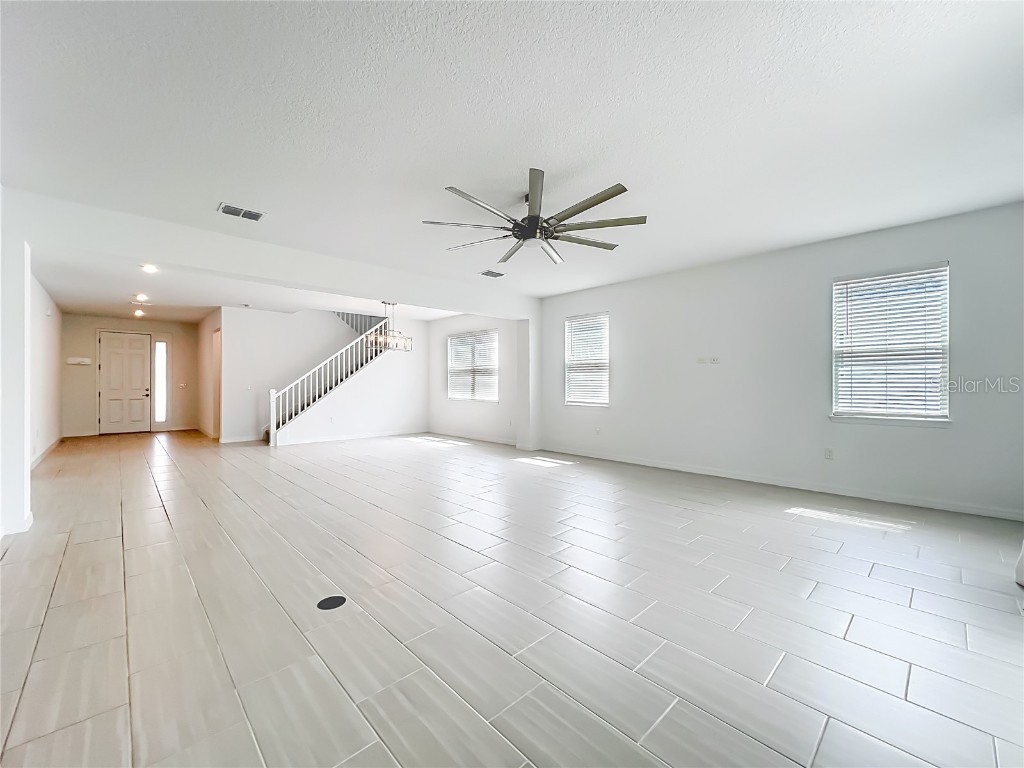 7483 SW 64th Street Road Ocala FL 34474 OM707216 image15