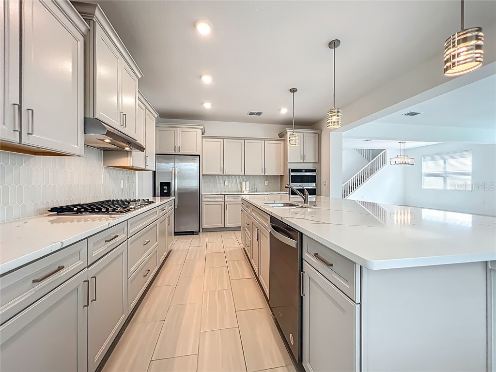 7483 SW 64th Street Road Ocala FL 34474 OM707216 image17