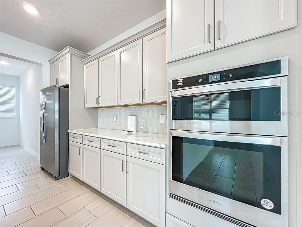 7483 SW 64th Street Road Ocala FL 34474 OM707216 image19