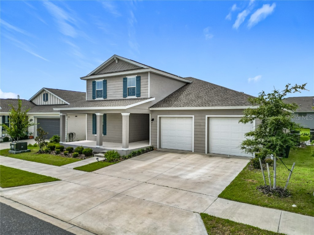 7483 SW 64th Street Road Ocala FL 34474 OM707216 image2