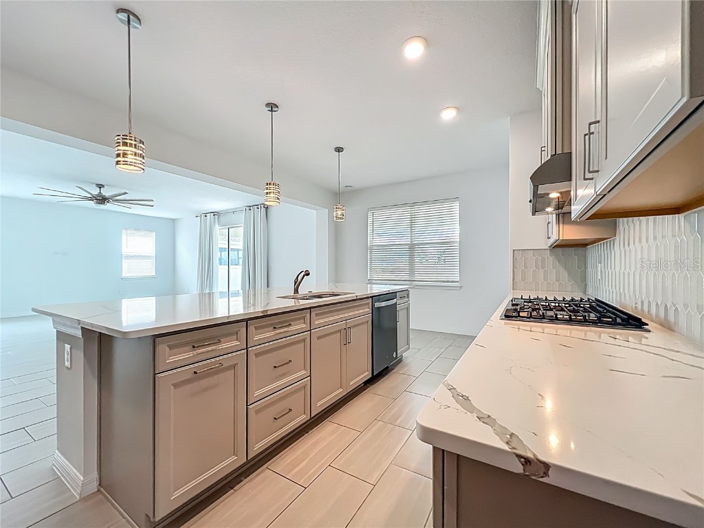 7483 SW 64th Street Road Ocala FL 34474 OM707216 image20