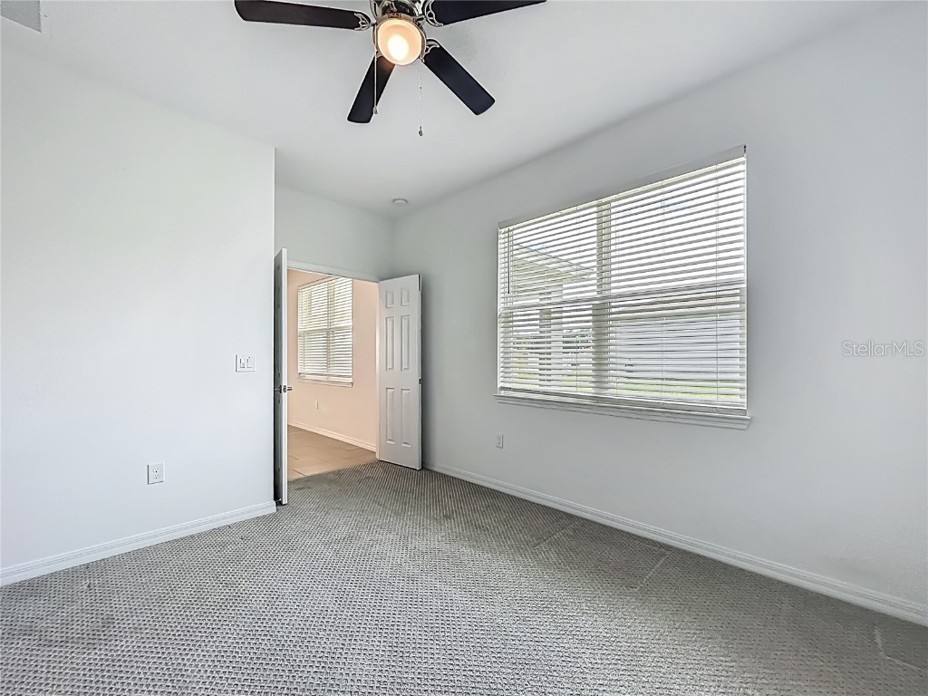 7483 SW 64th Street Road Ocala FL 34474 OM707216 image24