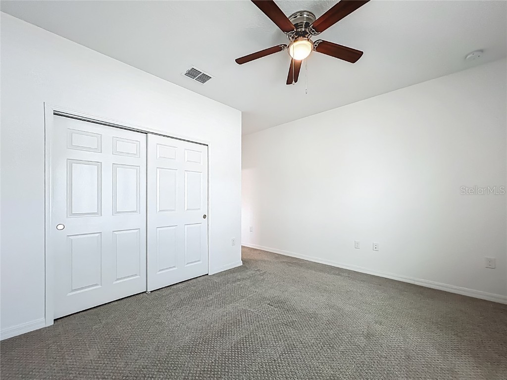 7483 SW 64th Street Road Ocala FL 34474 OM707216 image27