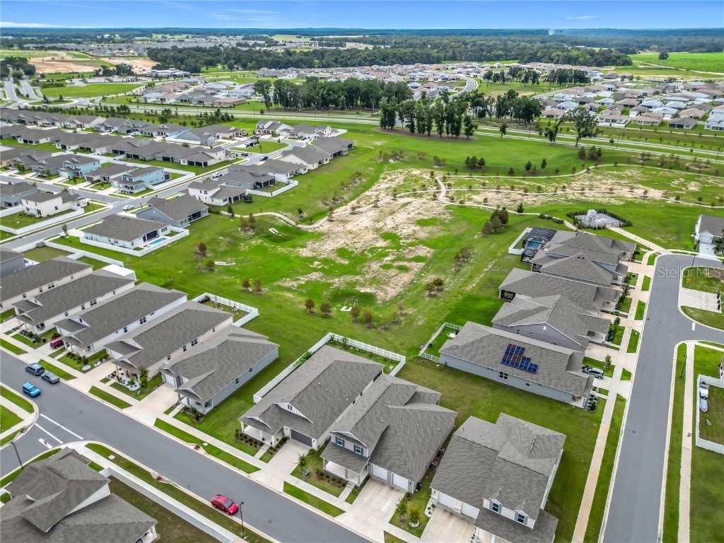 7483 SW 64th Street Road Ocala FL 34474 OM707216 image3