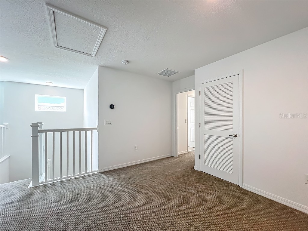 7483 SW 64th Street Road Ocala FL 34474 OM707216 image30