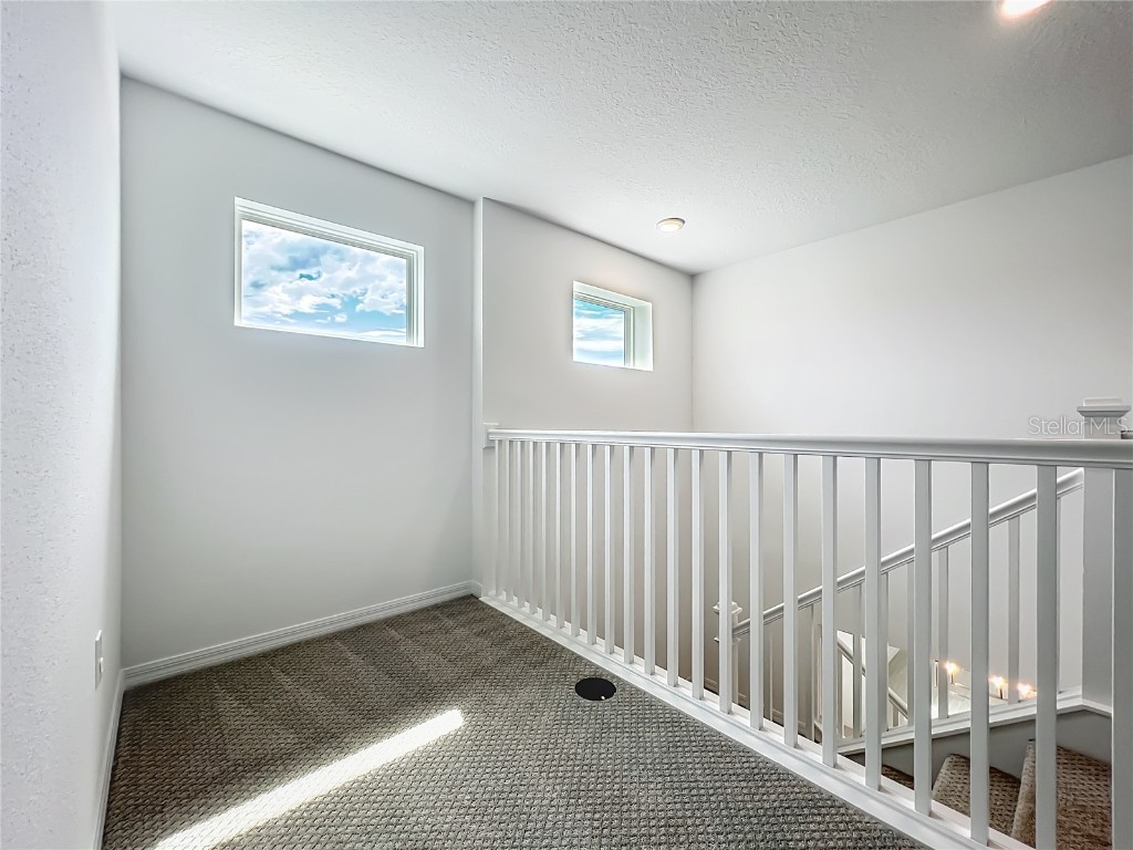 7483 SW 64th Street Road Ocala FL 34474 OM707216 image31