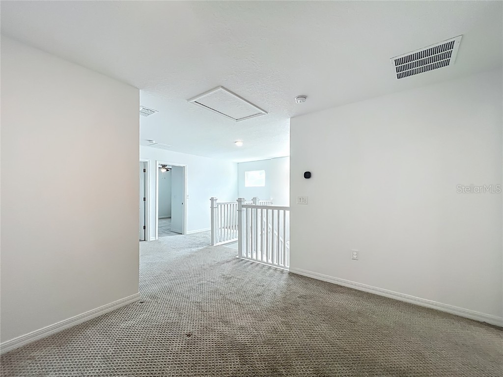 7483 SW 64th Street Road Ocala FL 34474 OM707216 image33