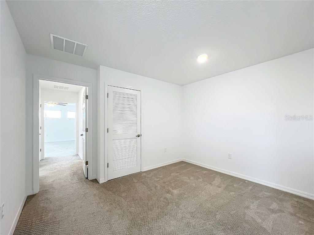 7483 SW 64th Street Road Ocala FL 34474 OM707216 image35