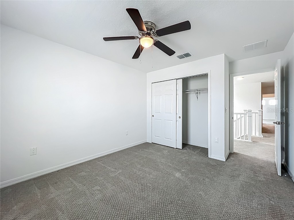 7483 SW 64th Street Road Ocala FL 34474 OM707216 image37