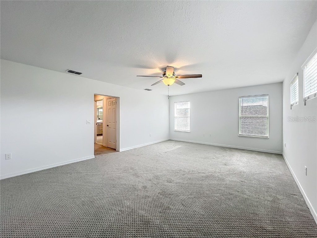 7483 SW 64th Street Road Ocala FL 34474 OM707216 image40