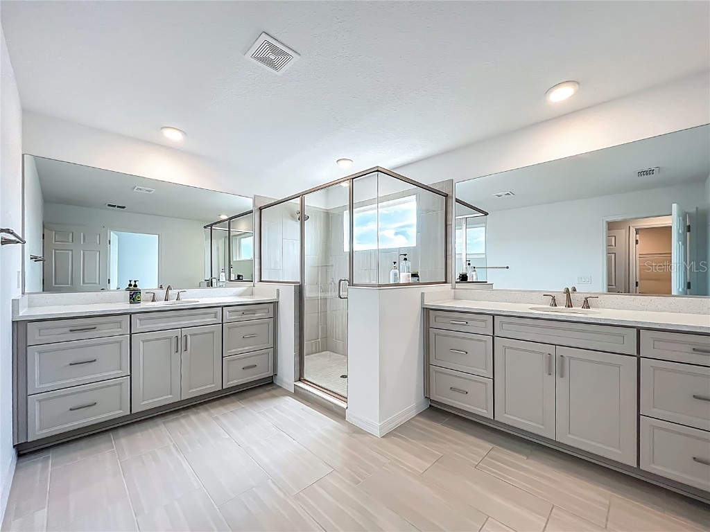 7483 SW 64th Street Road Ocala FL 34474 OM707216 image41