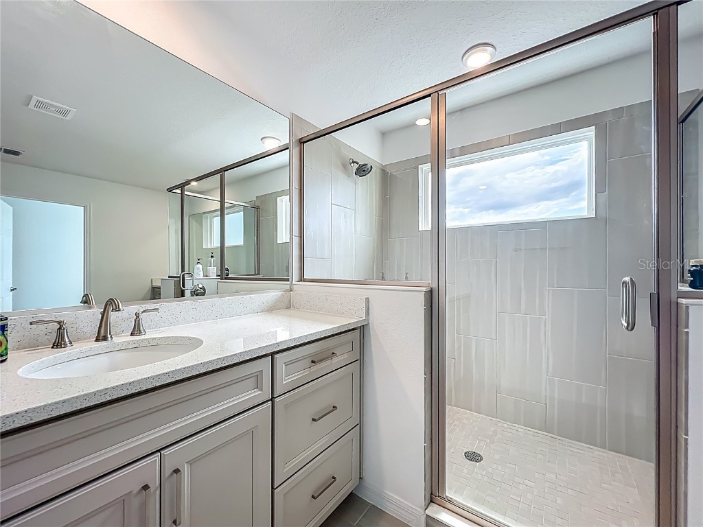 7483 SW 64th Street Road Ocala FL 34474 OM707216 image42