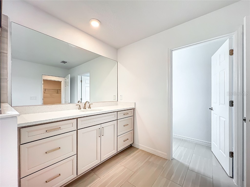 7483 SW 64th Street Road Ocala FL 34474 OM707216 image43