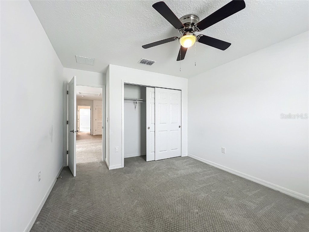 7483 SW 64th Street Road Ocala FL 34474 OM707216 image47