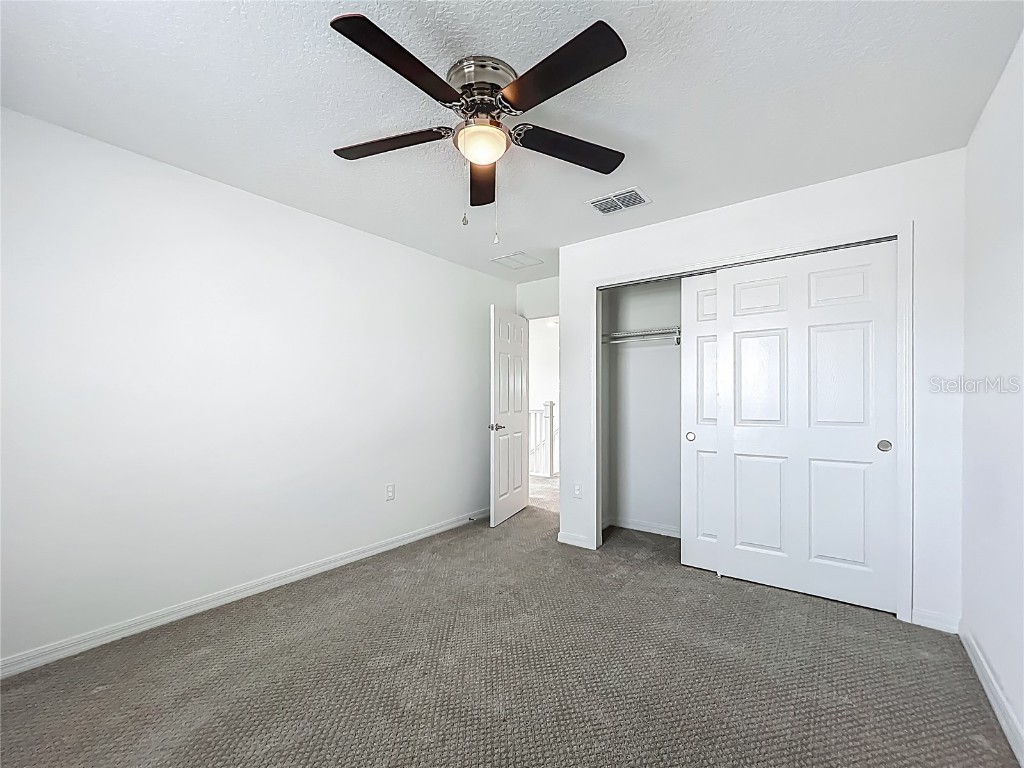 7483 SW 64th Street Road Ocala FL 34474 OM707216 image48