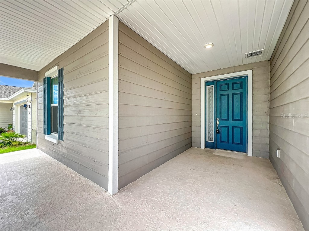 7483 SW 64th Street Road Ocala FL 34474 OM707216 image5