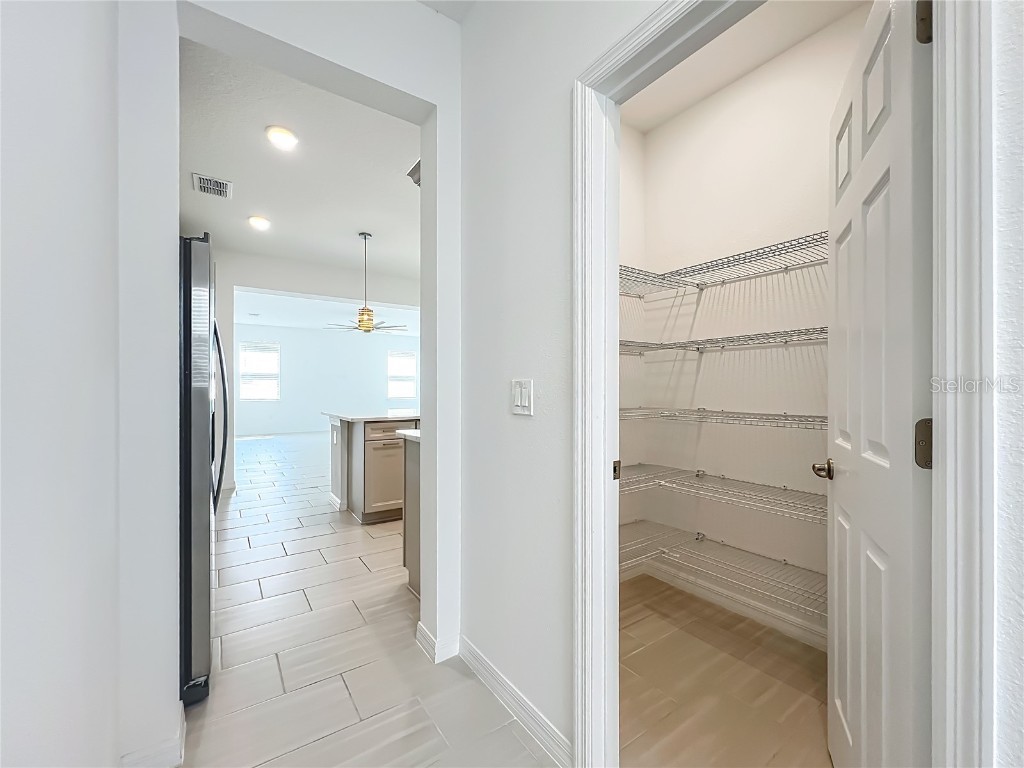 7483 SW 64th Street Road Ocala FL 34474 OM707216 image50