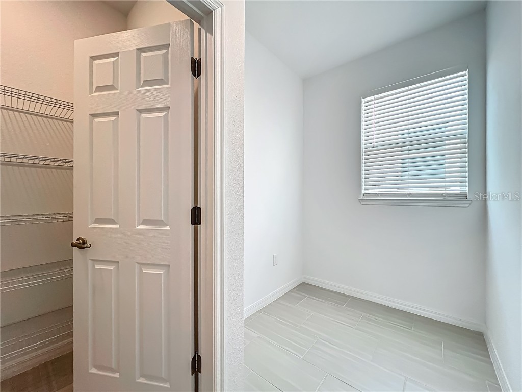 7483 SW 64th Street Road Ocala FL 34474 OM707216 image51