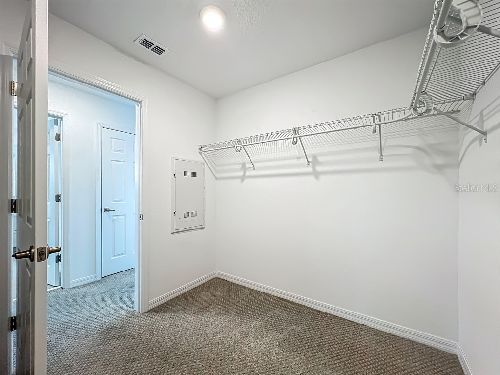 7483 SW 64th Street Road Ocala FL 34474 OM707216 image52