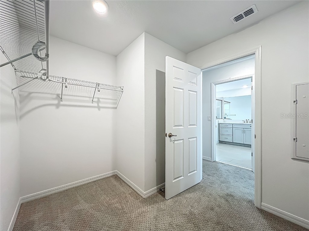 7483 SW 64th Street Road Ocala FL 34474 OM707216 image53