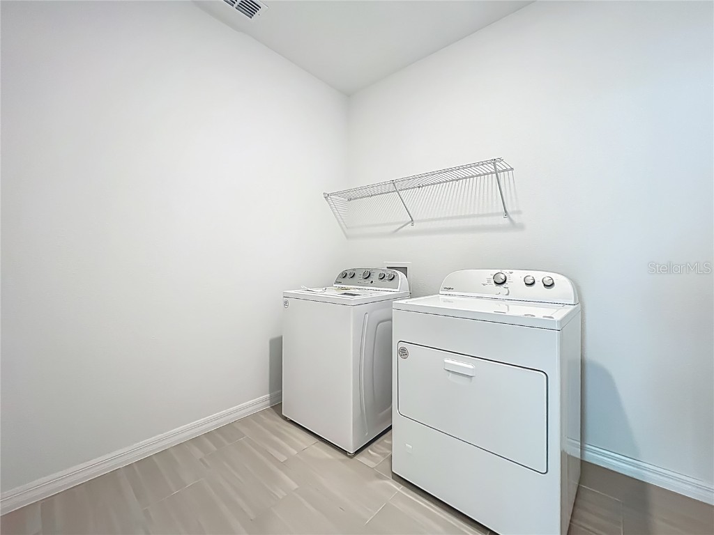 7483 SW 64th Street Road Ocala FL 34474 OM707216 image54