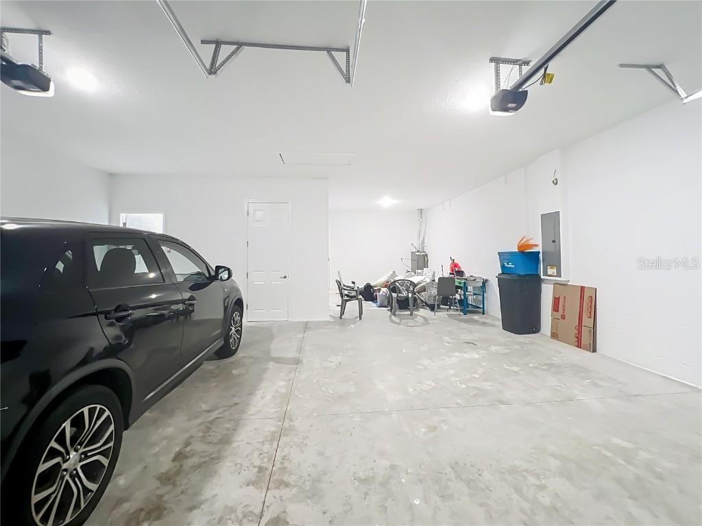 7483 SW 64th Street Road Ocala FL 34474 OM707216 image56