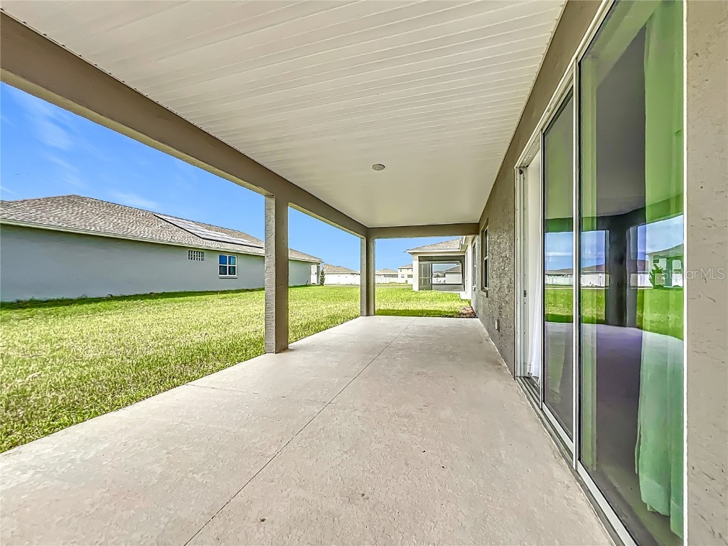 7483 SW 64th Street Road Ocala FL 34474 OM707216 image57