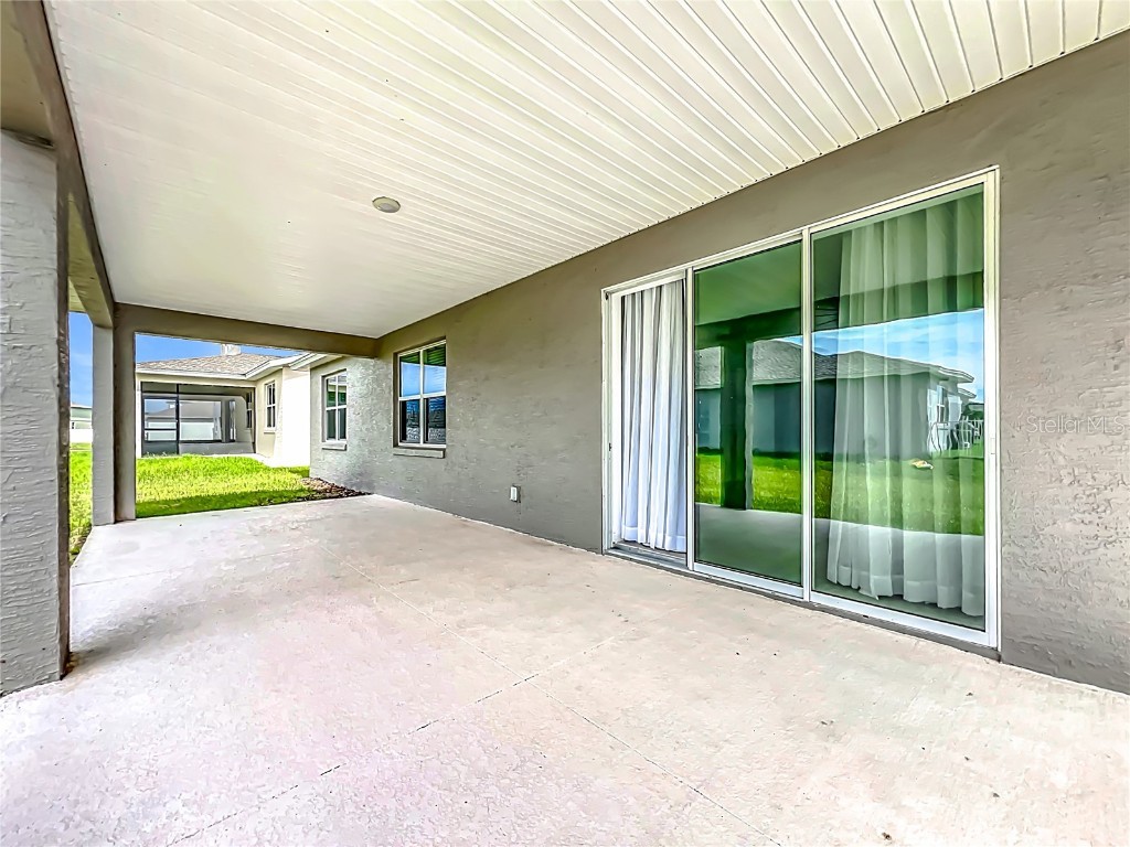 7483 SW 64th Street Road Ocala FL 34474 OM707216 image58