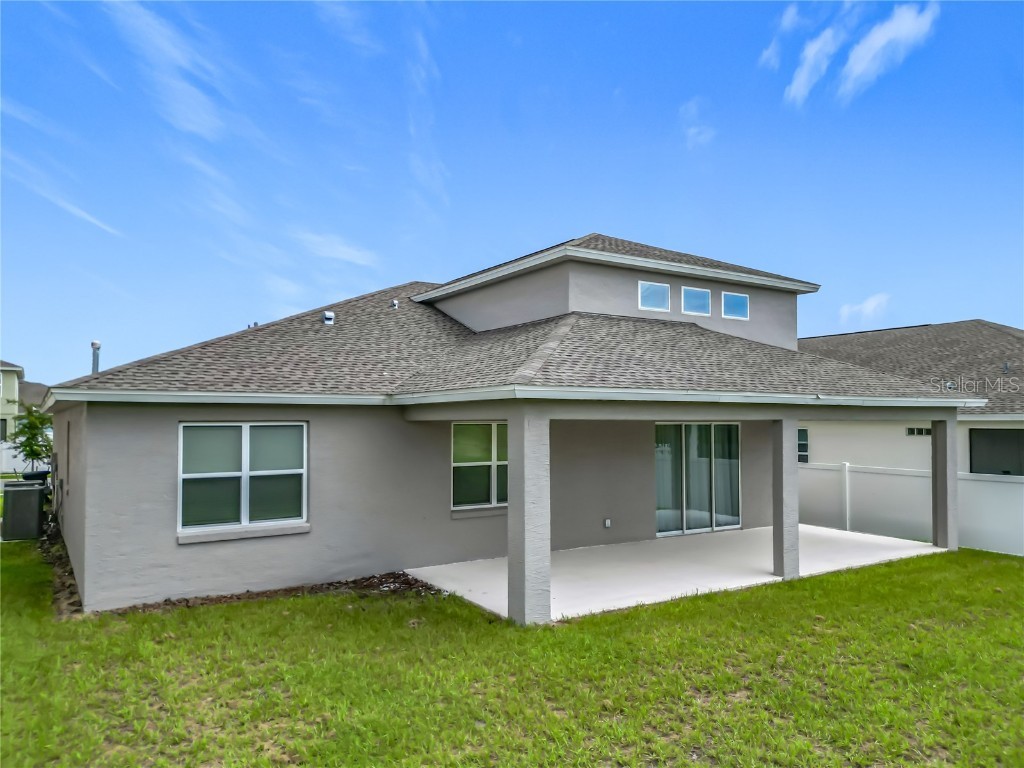 7483 SW 64th Street Road Ocala FL 34474 OM707216 image60