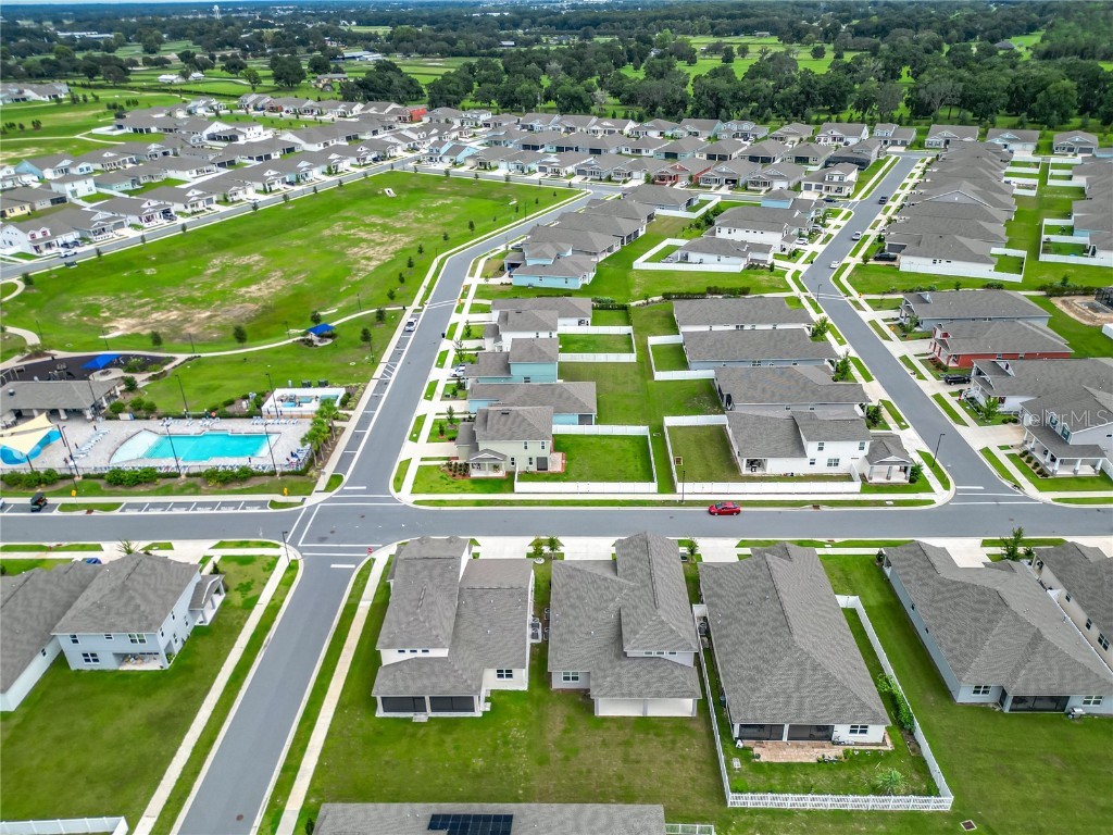 7483 SW 64th Street Road Ocala FL 34474 OM707216 image63