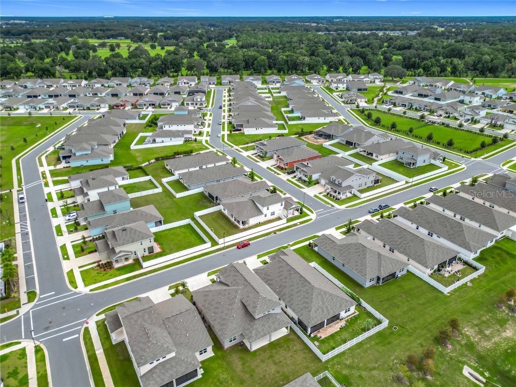 7483 SW 64th Street Road Ocala FL 34474 OM707216 image64