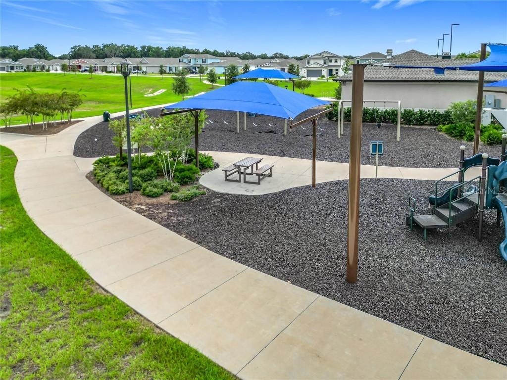 7483 SW 64th Street Road Ocala FL 34474 OM707216 image68