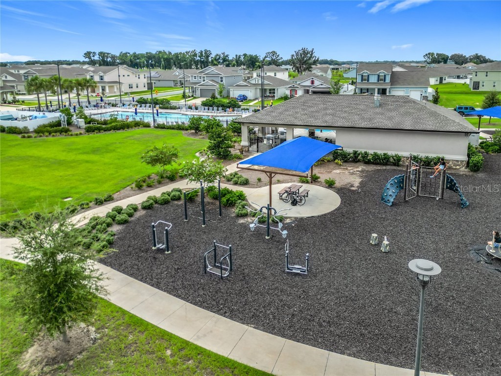 7483 SW 64th Street Road Ocala FL 34474 OM707216 image69