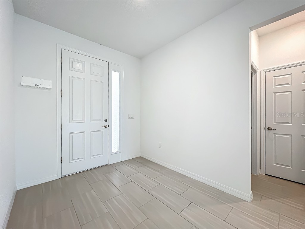 7483 SW 64th Street Road Ocala FL 34474 OM707216 image7