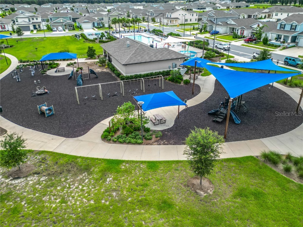 7483 SW 64th Street Road Ocala FL 34474 OM707216 image70