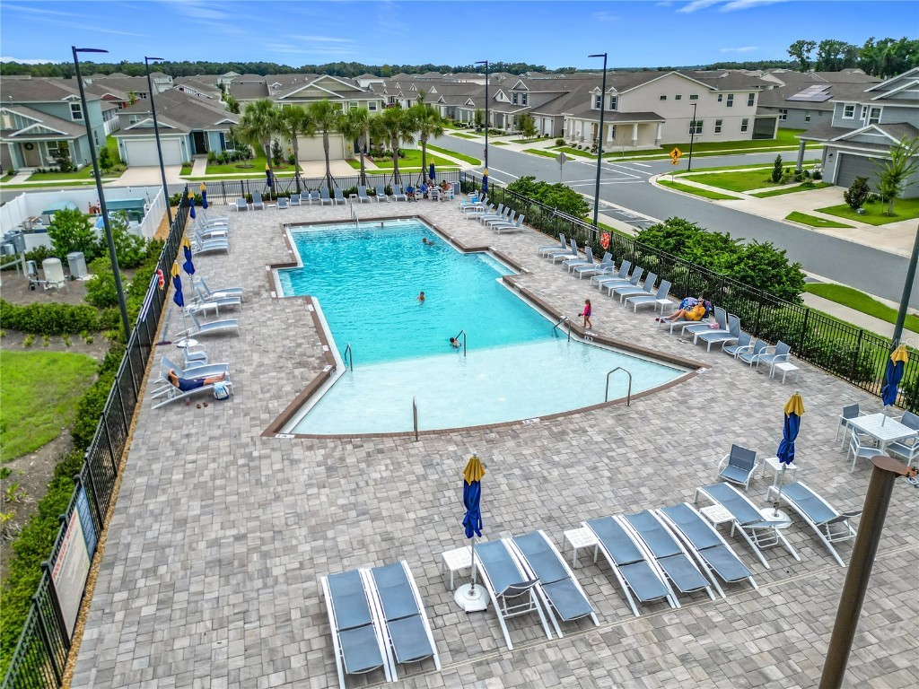 7483 SW 64th Street Road Ocala FL 34474 OM707216 image72