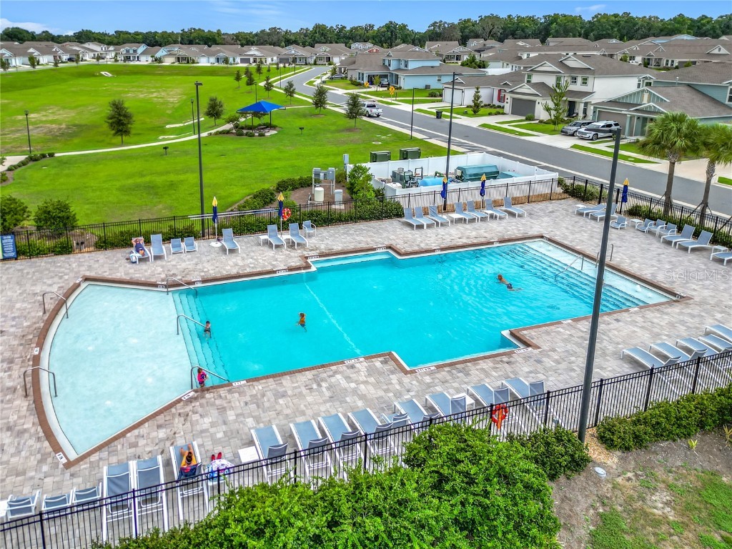 7483 SW 64th Street Road Ocala FL 34474 OM707216 image73