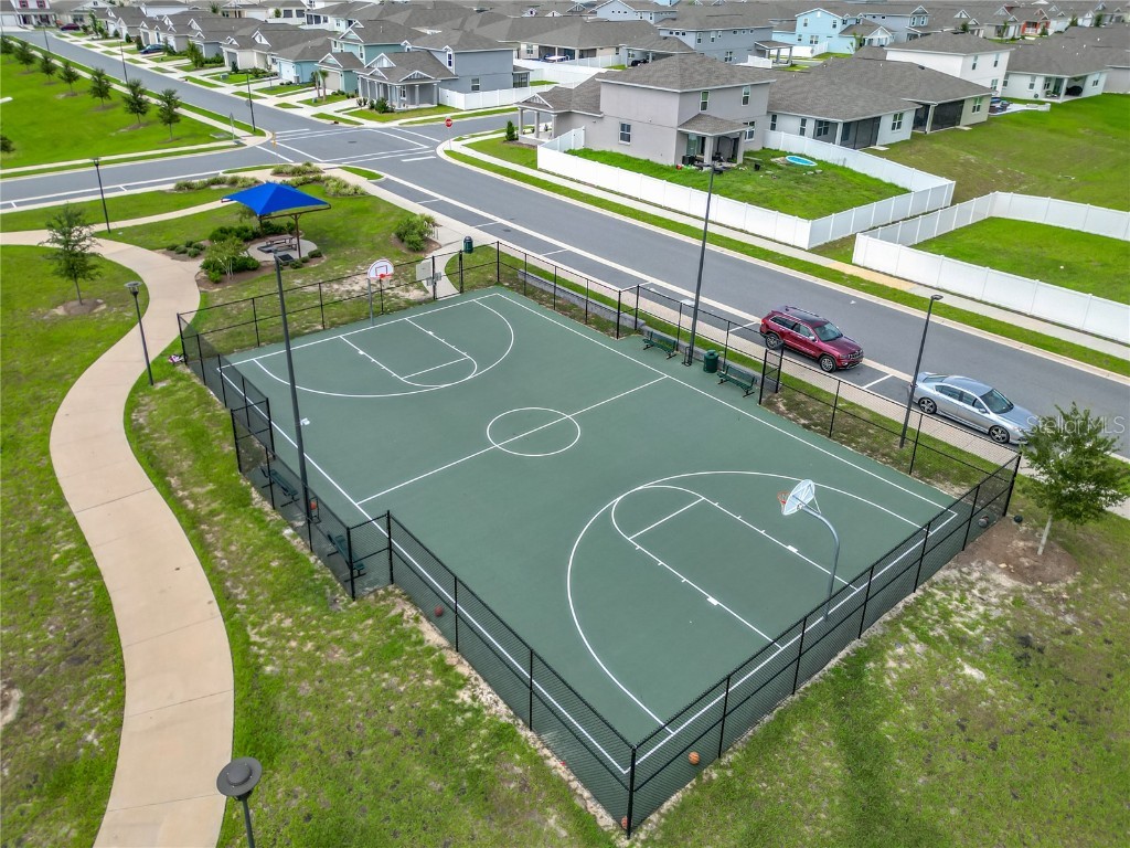 7483 SW 64th Street Road Ocala FL 34474 OM707216 image75