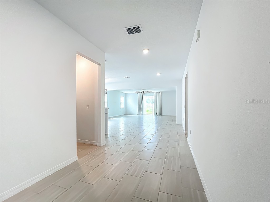 7483 SW 64th Street Road Ocala FL 34474 OM707216 image8