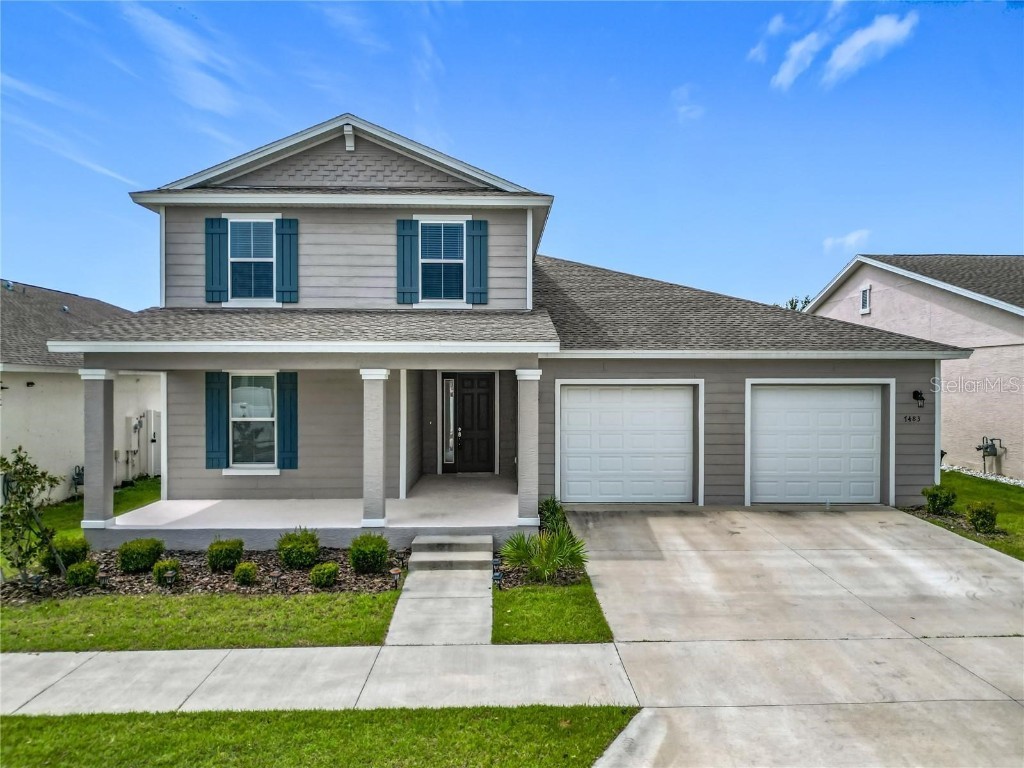 7483 SW 64th Street Road Ocala FL 34474 OM712565 image1