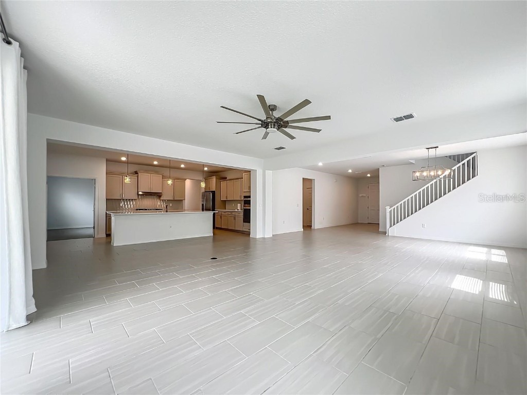 7483 SW 64th Street Road Ocala FL 34474 OM712565 image13