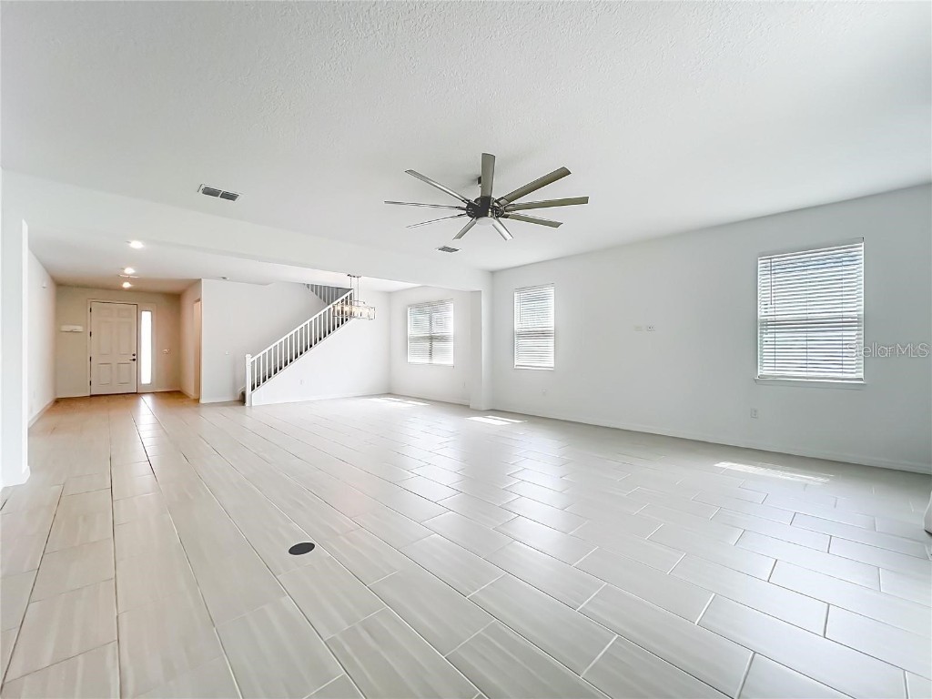 7483 SW 64th Street Road Ocala FL 34474 OM712565 image14