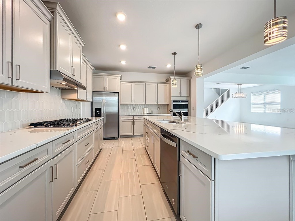 7483 SW 64th Street Road Ocala FL 34474 OM712565 image16