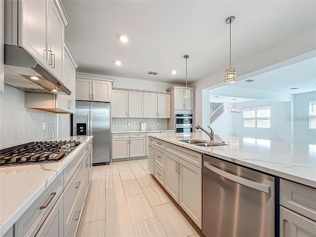 7483 SW 64th Street Road Ocala FL 34474 OM712565 image17