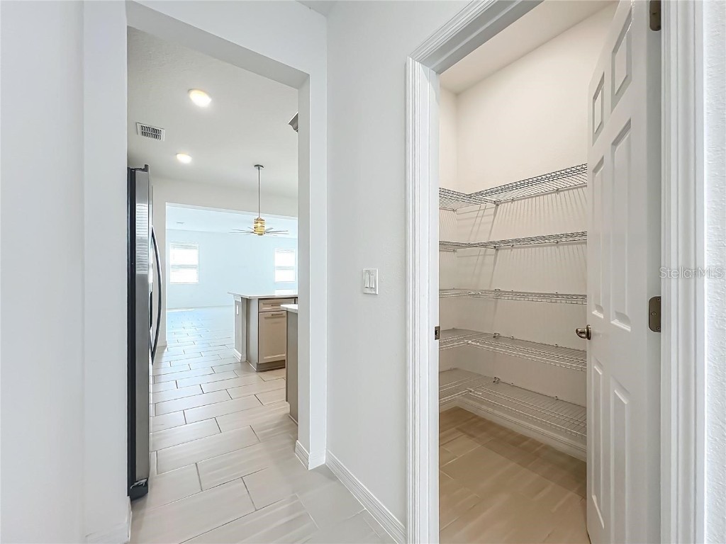 7483 SW 64th Street Road Ocala FL 34474 OM712565 image20